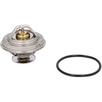 Thermostat, Kühlmittel BEHR TX 30 92D Thermostat, Kühlmittel BEHR TX 30 92D von Behr