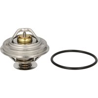 Thermostat, Kühlmittel BEHR TX 38 80D Thermostat, Kühlmittel BEHR TX 38 80D von Behr
