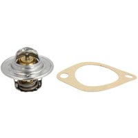 Thermostat, Kühlmittel BEHR TX 4 92D von Behr