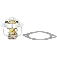 Thermostat, Kühlmittel BEHR TX 53 85D Thermostat, Kühlmittel BEHR TX 53 85D von Behr