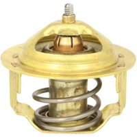 Thermostat, Kühlmittel BEHR TX 64 88 Thermostat, Kühlmittel BEHR TX 64 88 von Behr