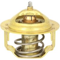 Thermostat, Kühlmittel BEHR TX 64 88 von Behr