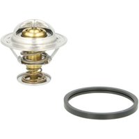 Thermostat, Kühlmittel BEHR TX 67 83D Thermostat, Kühlmittel BEHR TX 67 83D von Behr