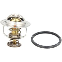 Thermostat, Kühlmittel BEHR TX 83 76D Thermostat, Kühlmittel BEHR TX 83 76D von Behr