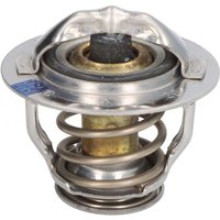 Thermostat, Kühlmittel BEHR TX 84 77 Thermostat, Kühlmittel BEHR TX 84 77 von Behr