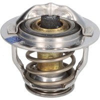 Thermostat, Kühlmittel BEHR TX 84 77 von Behr