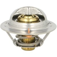 Thermostat, Kühlmittel BEHR TX 85 82 Thermostat, Kühlmittel BEHR TX 85 82 von Behr