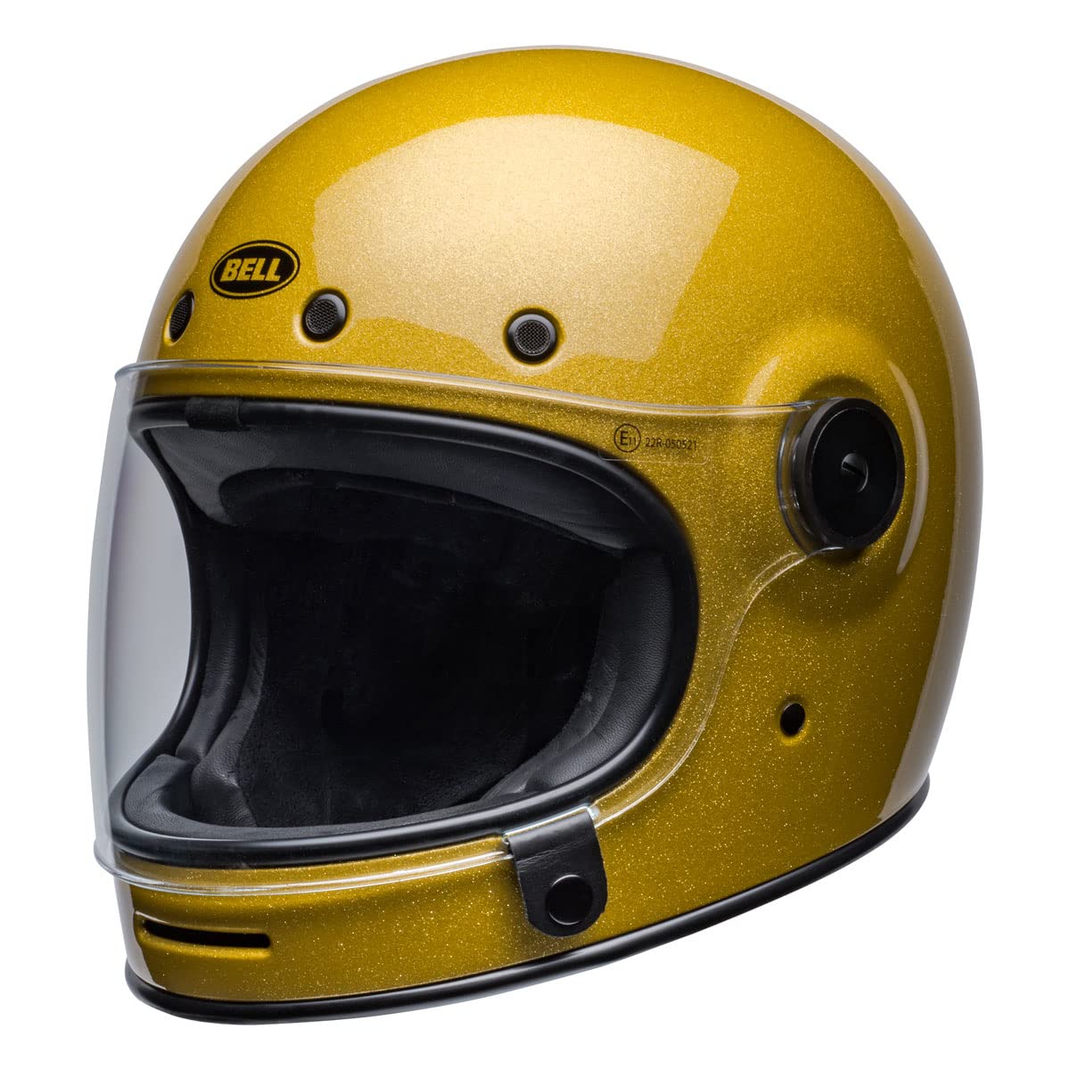 BELL CASCO BULLITT GD FLK L ECE BELL CASCO BULLITT GD FLK L ECE von BELL