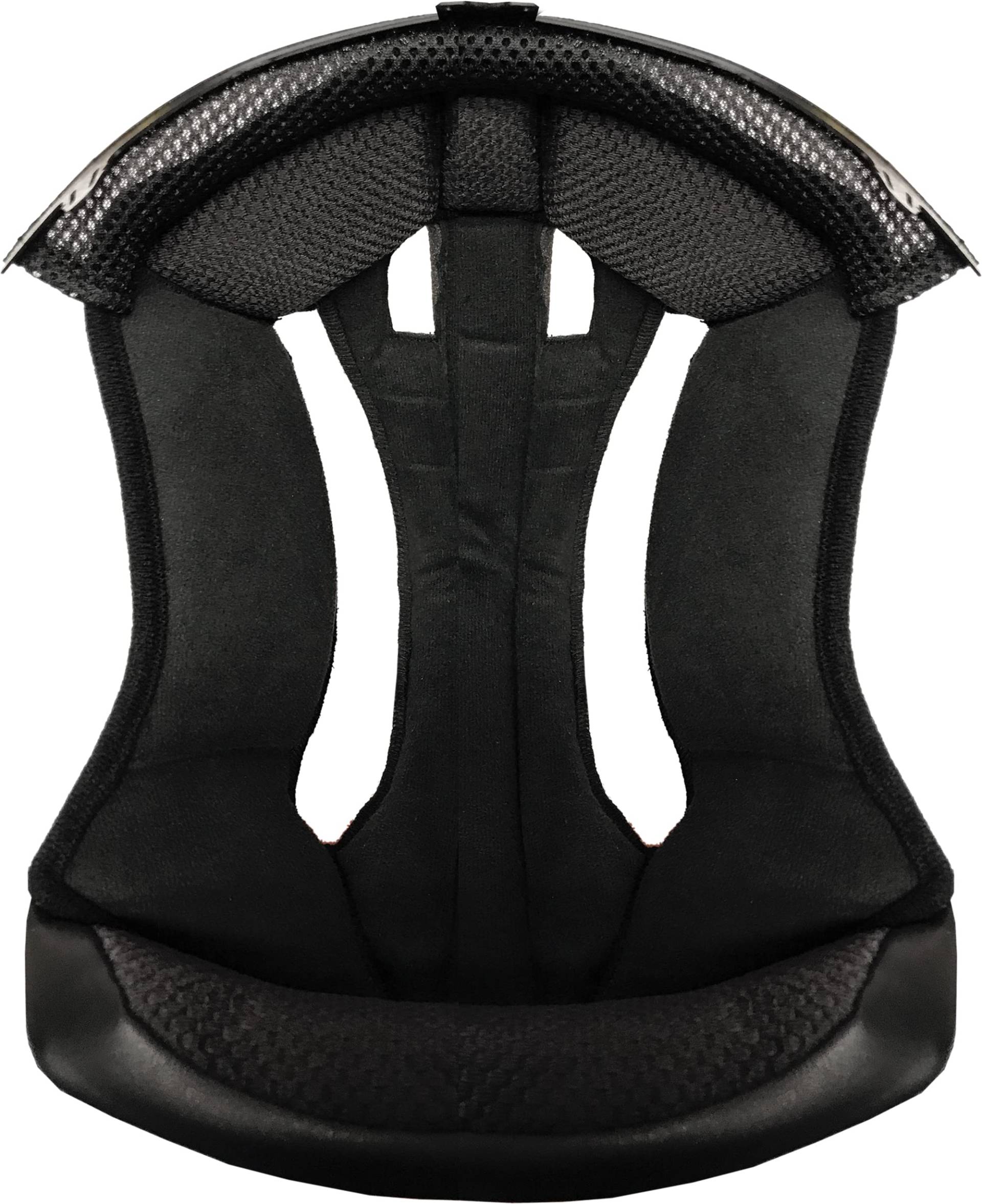 BELL Schaumstoff Motorradhelm SRT Modular BELL Schaumstoff Motorradhelm SRT Modular von BELL