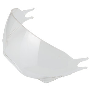 Bell Broozer Visier Bell Broozer Visier von Bell