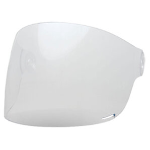 Bell Bullitt Flat Visier Brown Tab von Bell