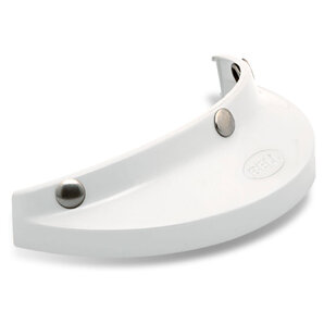 Bell Custom 500 Helmschirme von Bell