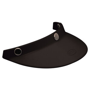 Bell Custom 500 Helmschirme von Bell