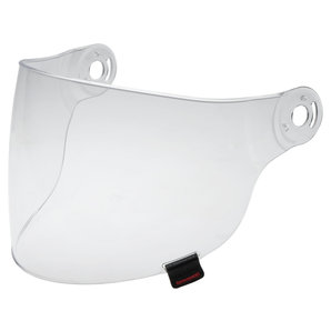 Bell Flat Visiere für Riot Jethelme Bell Flat Visiere für Riot Jethelme von Bell
