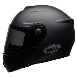 Bell SRT Modular Klapphelm Matt Schwarz von Bell