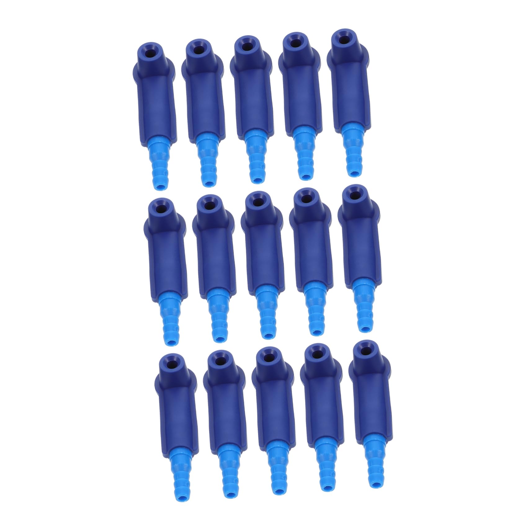 BELLIFFY 15 Teiliges Bremsflüssigkeitswerkzeug, Bremsleitungs Entlüftungsset, Bremsflüssigkeitswechsler, Bremsentlüftungsadapter, Bremsflüssigkeitsanschluss, Ölwerkzeug, Bremsölwechsler, BELLIFFY 15 Teiliges Bremsflüssigkeitswerkzeug, Bremsleitungs Entlüftungsset, Bremsflüssigkeitswechsler, Bremsentlüftungsadapter, Bremsflüssigkeitsanschluss, Ölwerkzeug, Bremsölwechsler, von BELLIFFY