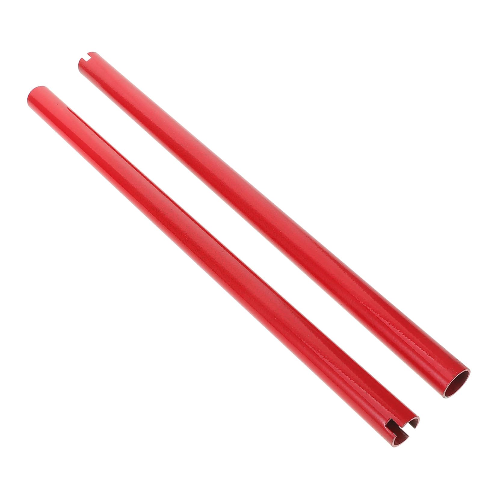 BELLIFFY 2 Teiliger Wagenheberzubehörgriff, Ersatz Für Wagenheber, Anhänger Wagenhebergriff, 2 Tonnen Wagenhebergriff, Stangenhebelgriff, Wagenheberversorgung, Wagenheberstange, BELLIFFY 2 Teiliger Wagenheberzubehörgriff, Ersatz Für Wagenheber, Anhänger Wagenhebergriff, 2 Tonnen Wagenhebergriff, Stangenhebelgriff, Wagenheberversorgung, Wagenheberstange, von BELLIFFY