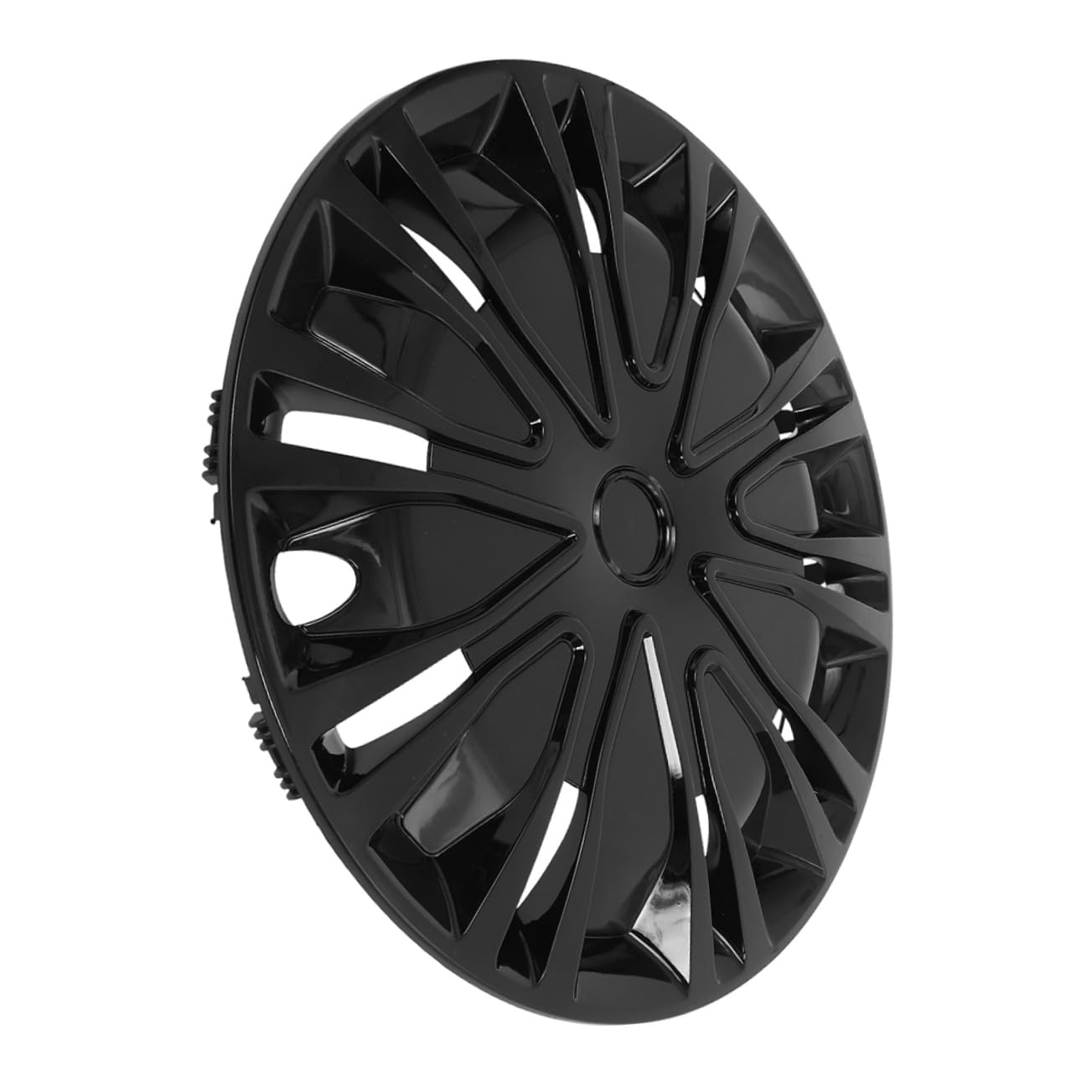 BELLIFFY 15 Zoll Auto Fit Für Universalfahrzeuge Dekorative Felge BELLIFFY 15 Zoll Auto Fit Für Universalfahrzeuge Dekorative Felge von BELLIFFY
