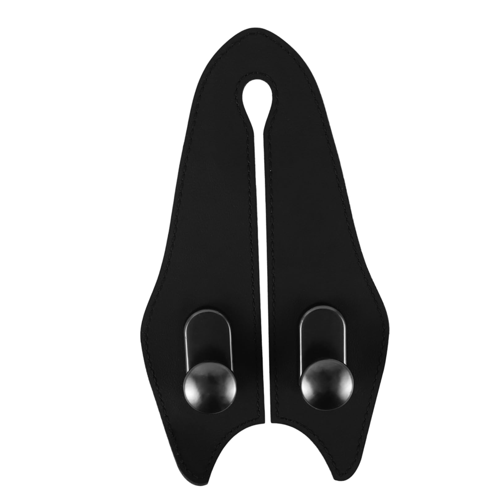 BELLIFFY Autohaken, Autozubehör Für Herren, Autositz Organizer, Auto Kopfstützenhaken, Autositz Rückenlehnen Kopfstützen Aufhängerhaken, Handtaschenhaken Fürs Auto, Handtaschenhalter Fürs BELLIFFY Autohaken, Autozubehör Für Herren, Autositz Organizer, Auto Kopfstützenhaken, Autositz Rückenlehnen Kopfstützen Aufhängerhaken, Handtaschenhaken Fürs Auto, Handtaschenhalter Fürs von BELLIFFY