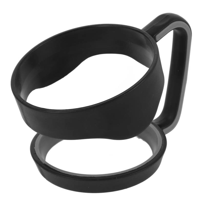 BELLIFFY Bechergriffe Griff Für Becher Bierkruggriff Bechergriff Bechergriff Griff Getränkehaltergriff Kaffeebechergriff Tassengriffe Griff Für Becher Bechergriff Reisebechergriff von BELLIFFY