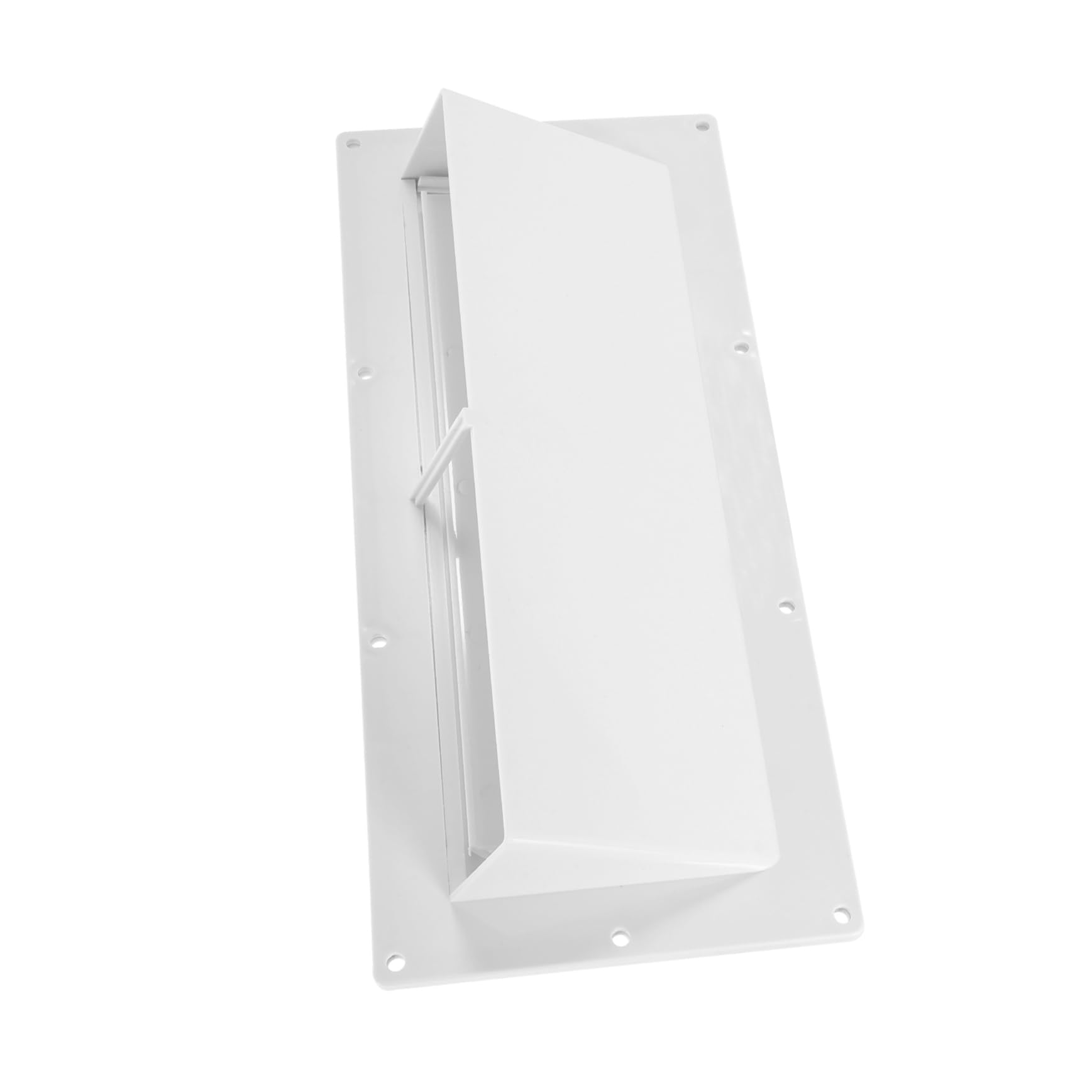 BELLIFFY Luftauslass Rv Range Vent Cover Anhängerteile Rv Herd Vent Cover Rv Ersatzteile Camper Abluftventilator Rv Duschraum Vent Cover Rv Abdeckung Für Vents Rv Ofen Vent Cover BELLIFFY Luftauslass Rv Range Vent Cover Anhängerteile Rv Herd Vent Cover Rv Ersatzteile Camper Abluftventilator Rv Duschraum Vent Cover Rv Abdeckung Für Vents Rv Ofen Vent Cover von BELLIFFY