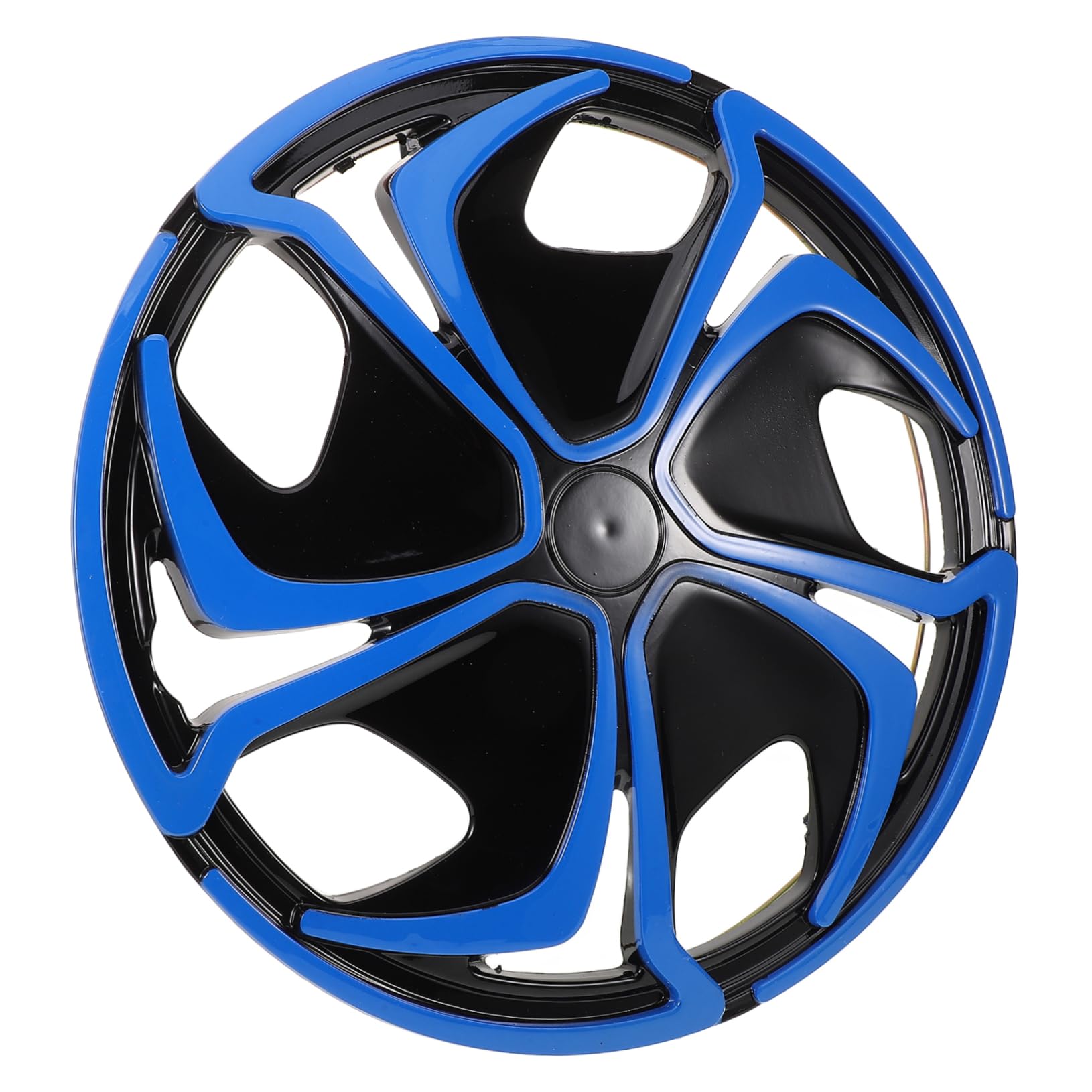 BELLIFFY Radkappen Auto Radnabenabdeckung Autoteile Auto Radnabenabdeckung Autozubehör Autozubehör Autoreifenabdeckung Auto Radkappen Auto Radschutz Auto Felgenabdeckungen BELLIFFY Radkappen Auto Radnabenabdeckung Autoteile Auto Radnabenabdeckung Autozubehör Autozubehör Autoreifenabdeckung Auto Radkappen Auto Radschutz Auto Felgenabdeckungen von BELLIFFY