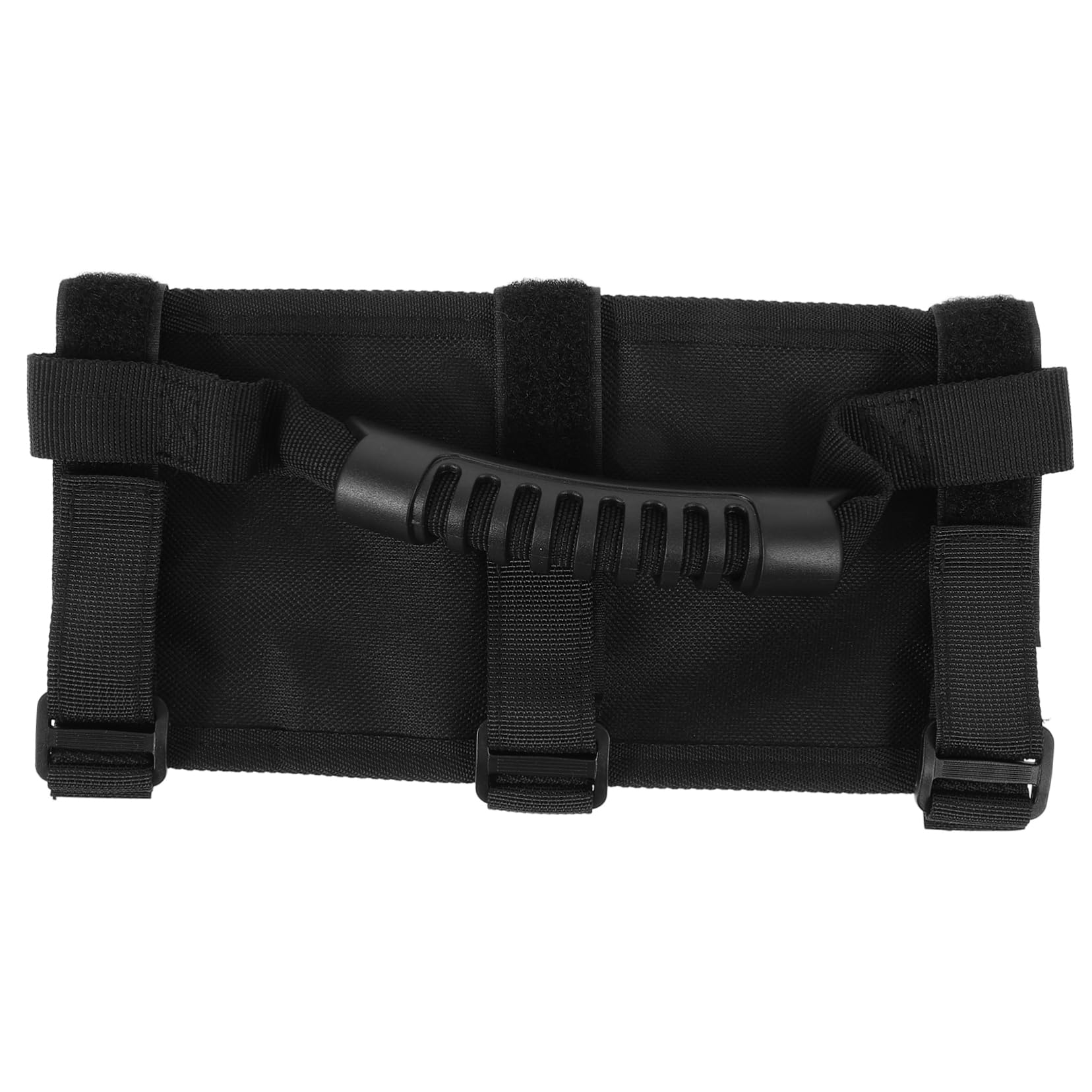 BELLIFFY Rolldach Armlehne Fahrzeugzubehör Auto Haltegriffe Für Autodächer Auto Haltegriffe Autozubehör Fahrzeug Haltegriff Klettgriffe Fahrzeug Haltegriffe BELLIFFY Rolldach Armlehne Fahrzeugzubehör Auto Haltegriffe Für Autodächer Auto Haltegriffe Autozubehör Fahrzeug Haltegriff Klettgriffe Fahrzeug Haltegriffe von BELLIFFY