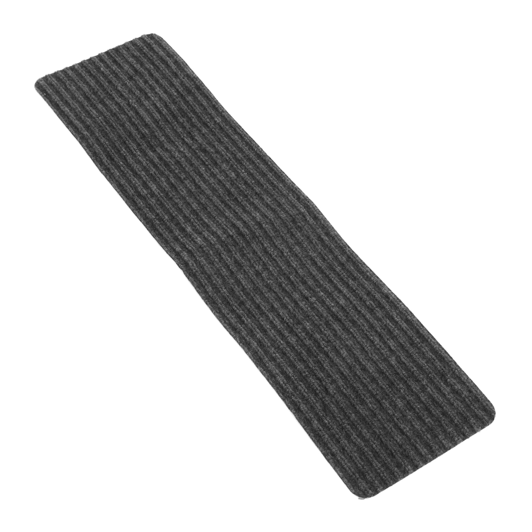 BELLIFFY Teppich-treppenstufe Nicht-treppen-Teppich Einfach Zu Installierender Treppenteppichstreifen für Holzstufen Läuferteppich BELLIFFY Teppich-treppenstufe Nicht-treppen-Teppich Einfach Zu Installierender Treppenteppichstreifen für Holzstufen Läuferteppich von BELLIFFY