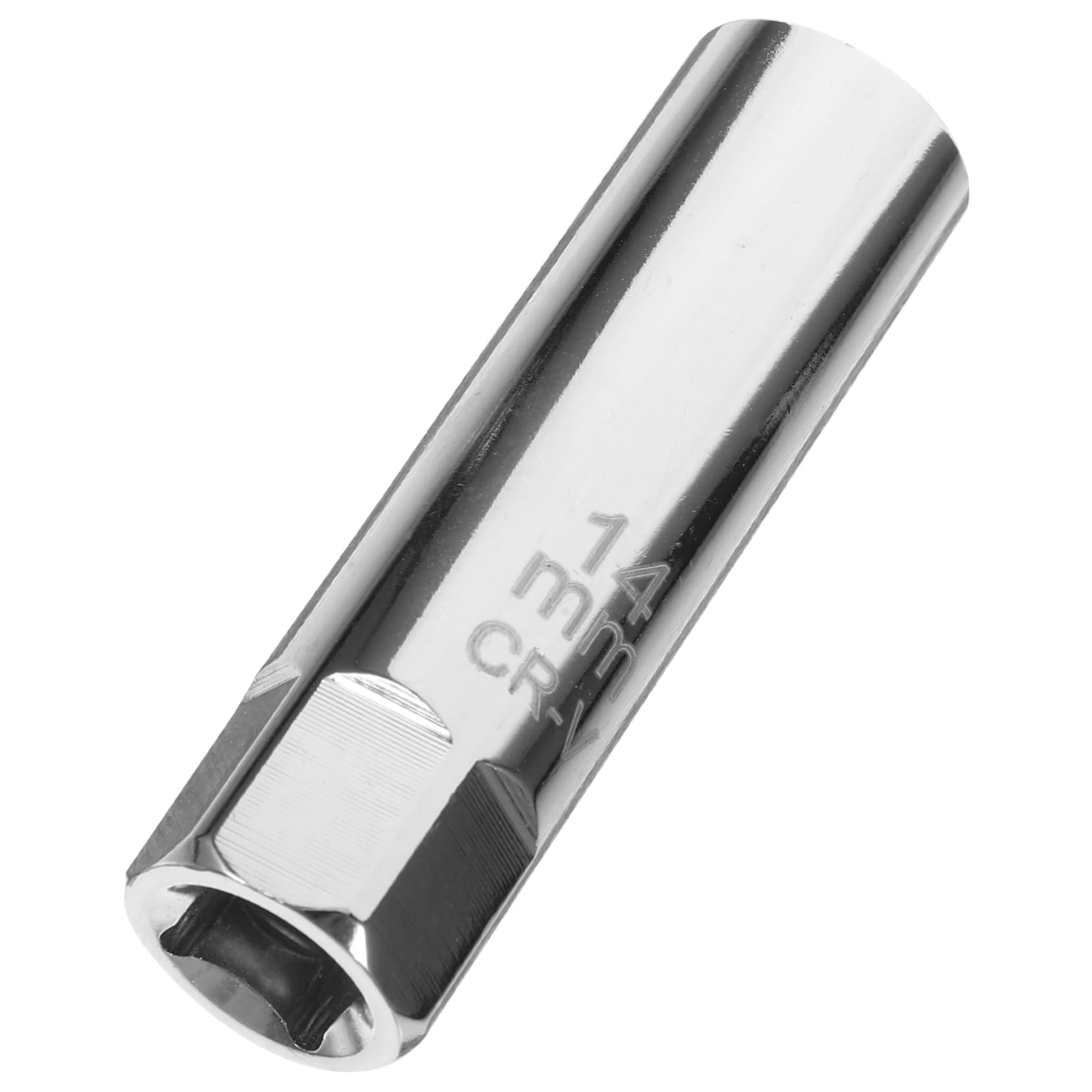 BELLIFFY Zündkerzenstecker, Zündkerzenabzieher, Zündkerzenentnahme, Zündkerzenstecker, Zündkerzenentnahmewerkzeug, Zündkerzen Werkzeugsatz, Zündkerzen Demontagewerkzeug, Magnetische BELLIFFY Zündkerzenstecker, Zündkerzenabzieher, Zündkerzenentnahme, Zündkerzenstecker, Zündkerzenentnahmewerkzeug, Zündkerzen Werkzeugsatz, Zündkerzen Demontagewerkzeug, Magnetische von BELLIFFY