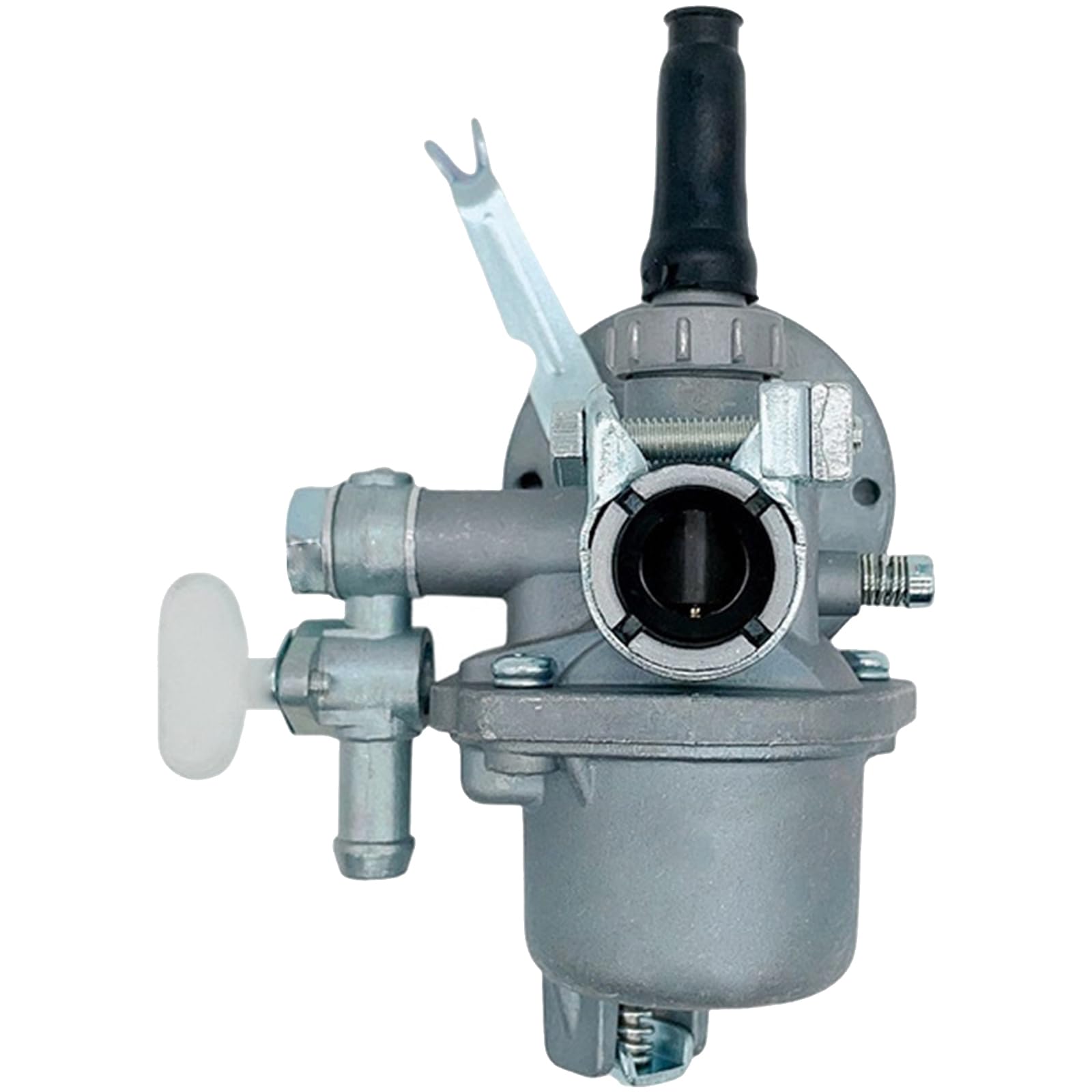 BG328 Vergaser passend für SUM328 BG328 Rasentrimmer, Rasentrimmer, Rasentrimmer-Zubehör BG328 Vergaser passend für SUM328 BG328 Rasentrimmer, Rasentrimmer, Rasentrimmer-Zubehör von BELOWSYALER