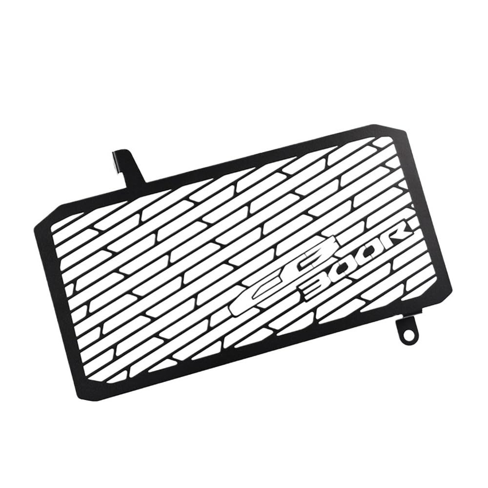 FÜR CB250R CB300R/ABS CB 300R ABS 2018-2019 2020 2021 Motorrad Kühlergrill Schutz Grill Schutz Kühlerschutz Schutzgitter FÜR CB250R CB300R/ABS CB 300R ABS 2018-2019 2020 2021 Motorrad Kühlergrill Schutz Grill Schutz Kühlerschutz Schutzgitter von BELWEIS