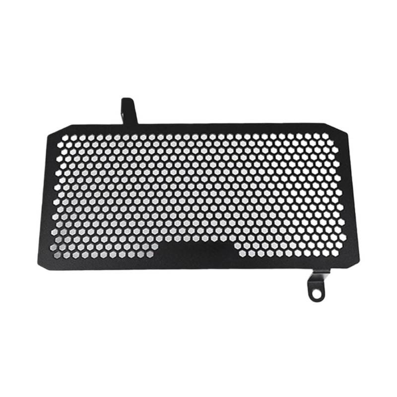 FÜR CB250R CB300R/ABS CB 300R ABS 2018-2019 2020 2021 Motorrad Kühlergrill Schutz Grill Schutz Kühlerschutz Schutzgitter von BELWEIS