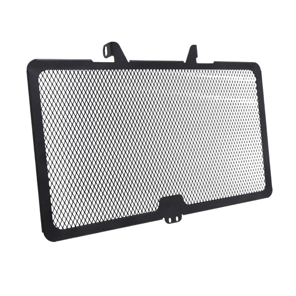 FÜR Integra 750 700 NC 750 S NC700S NC700X NC750X NC750S Motorrad Kühlergrill Schutz Abdeckung Schutz Kühlerschutz Schutzgitter FÜR Integra 750 700 NC 750 S NC700S NC700X NC750X NC750S Motorrad Kühlergrill Schutz Abdeckung Schutz Kühlerschutz Schutzgitter von BELWEIS