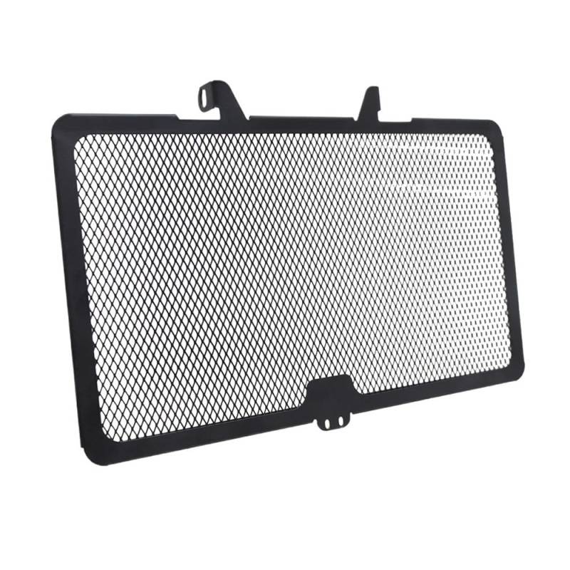 FÜR Integra 750 700 NC 750 S NC700S NC700X NC750X NC750S Motorrad Kühlergrill Schutz Abdeckung Schutz Kühlerschutz Schutzgitter von BELWEIS