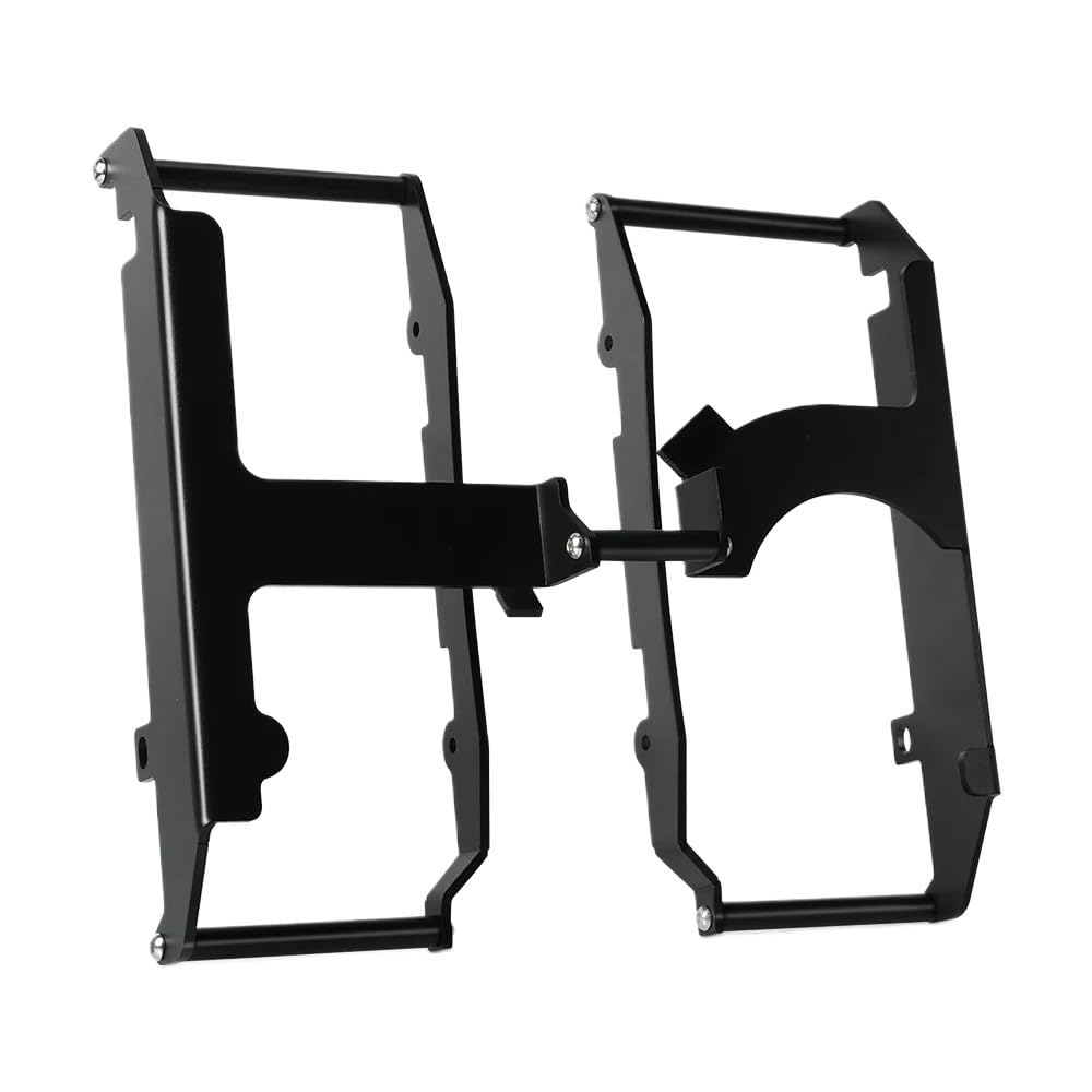 FÜR SHERCO 250SEF 300SEF Factory 250 300 SEF 2012-2021 2022 2023 2024 Motorrad Kühlergrill Abdeckung Schutz Schutz Protetor Kühlerschutz Schutzgitter FÜR SHERCO 250SEF 300SEF Factory 250 300 SEF 2012-2021 2022 2023 2024 Motorrad Kühlergrill Abdeckung Schutz Schutz Protetor Kühlerschutz Schutzgitter von BELWEIS