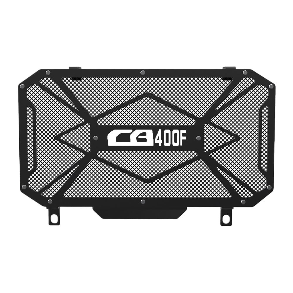 Für CB500F CB500 CB 500 F CB 500F 2013 2014 2015 Motorrad Zubehör Kühlergrill Abdeckung Schutz Schutz Protetor Kühlerschutz Schutzgitter Für CB500F CB500 CB 500 F CB 500F 2013 2014 2015 Motorrad Zubehör Kühlergrill Abdeckung Schutz Schutz Protetor Kühlerschutz Schutzgitter von BELWEIS
