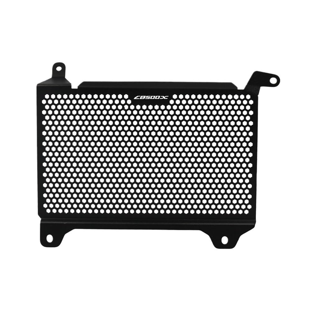 Für CB500X CB500 CB 500 X CB 500X 2019 2020 2021 2022 2023 Motorrad Kühlergrill Abdeckung Schutz Schutz Protetor Kühlerschutz Schutzgitter Für CB500X CB500 CB 500 X CB 500X 2019 2020 2021 2022 2023 Motorrad Kühlergrill Abdeckung Schutz Schutz Protetor Kühlerschutz Schutzgitter von BELWEIS
