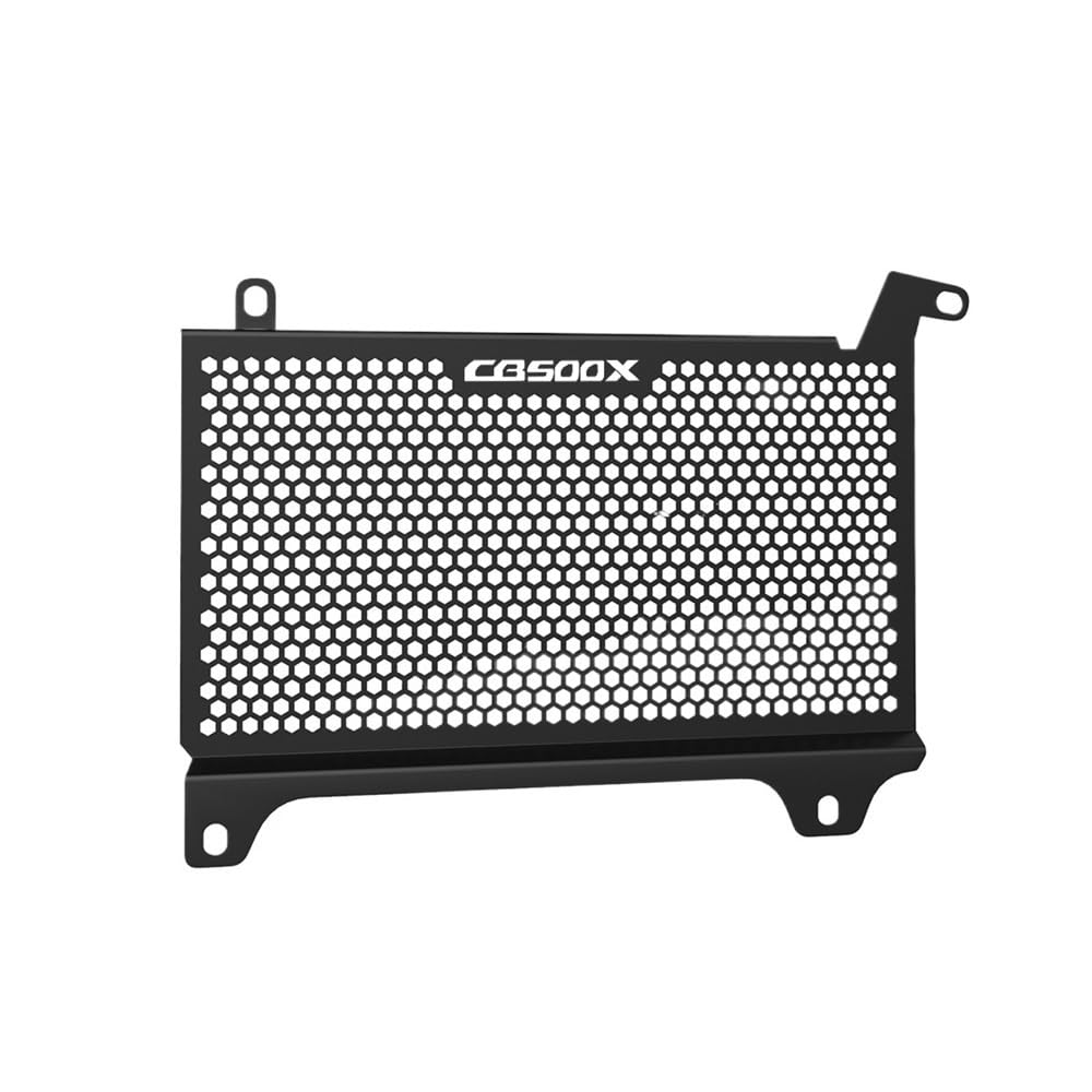 Für CB500X CB500X CB500X 2019 2020 2021 2022 2023 Kühlergrill Wache Cover Protector Ölkühler Schutz Mesh Kühlerschutz Schutzgitter Für CB500X CB500X CB500X 2019 2020 2021 2022 2023 Kühlergrill Wache Cover Protector Ölkühler Schutz Mesh Kühlerschutz Schutzgitter von BELWEIS