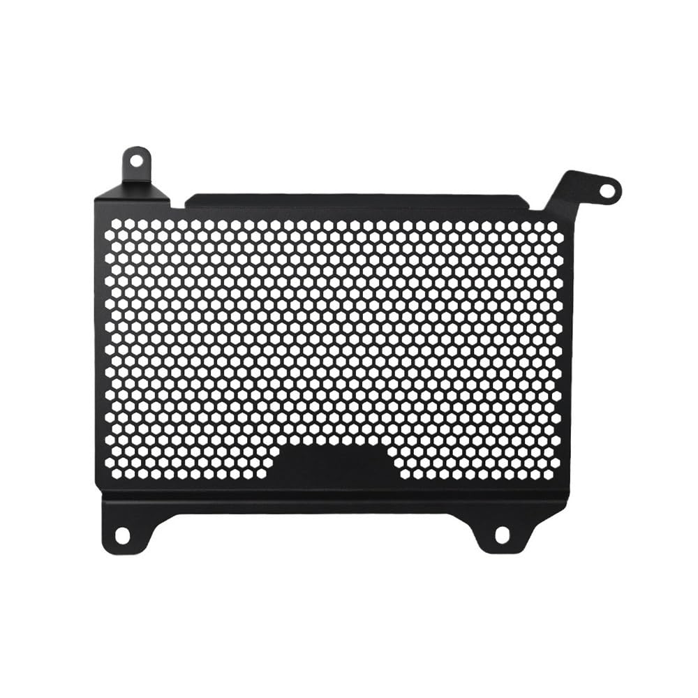 Für CB500X CB500X CB500X 2019 2020 2021 2022 2023 Kühlergrill Wache Cover Protector Ölkühler Schutz Mesh Kühlerschutz Schutzgitter Für CB500X CB500X CB500X 2019 2020 2021 2022 2023 Kühlergrill Wache Cover Protector Ölkühler Schutz Mesh Kühlerschutz Schutzgitter von BELWEIS