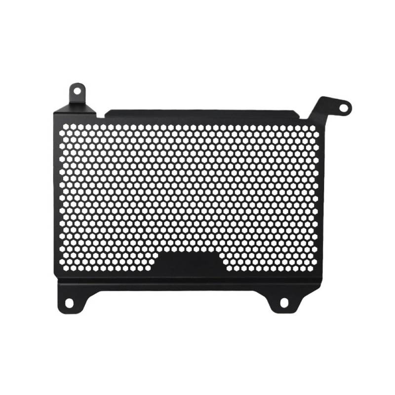 Für CB500X CB500X CB500X 2019 2020 2021 2022 2023 Kühlergrill Wache Cover Protector Ölkühler Schutz Mesh Kühlerschutz Schutzgitter von BELWEIS