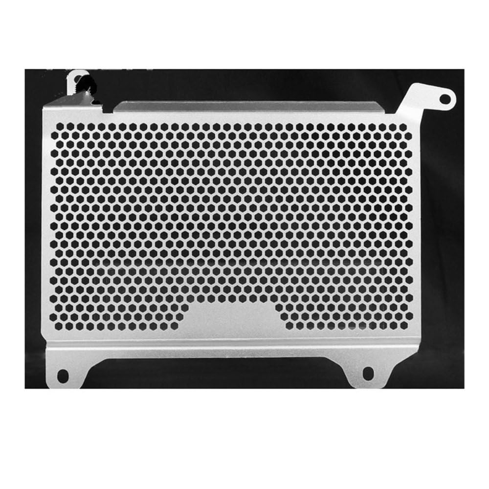 Für CB500X CB500X CB500X 2019 2020 2021 2022 2023 Kühlergrill Wache Cover Protector Ölkühler Schutz Mesh Kühlerschutz Schutzgitter Für CB500X CB500X CB500X 2019 2020 2021 2022 2023 Kühlergrill Wache Cover Protector Ölkühler Schutz Mesh Kühlerschutz Schutzgitter von BELWEIS