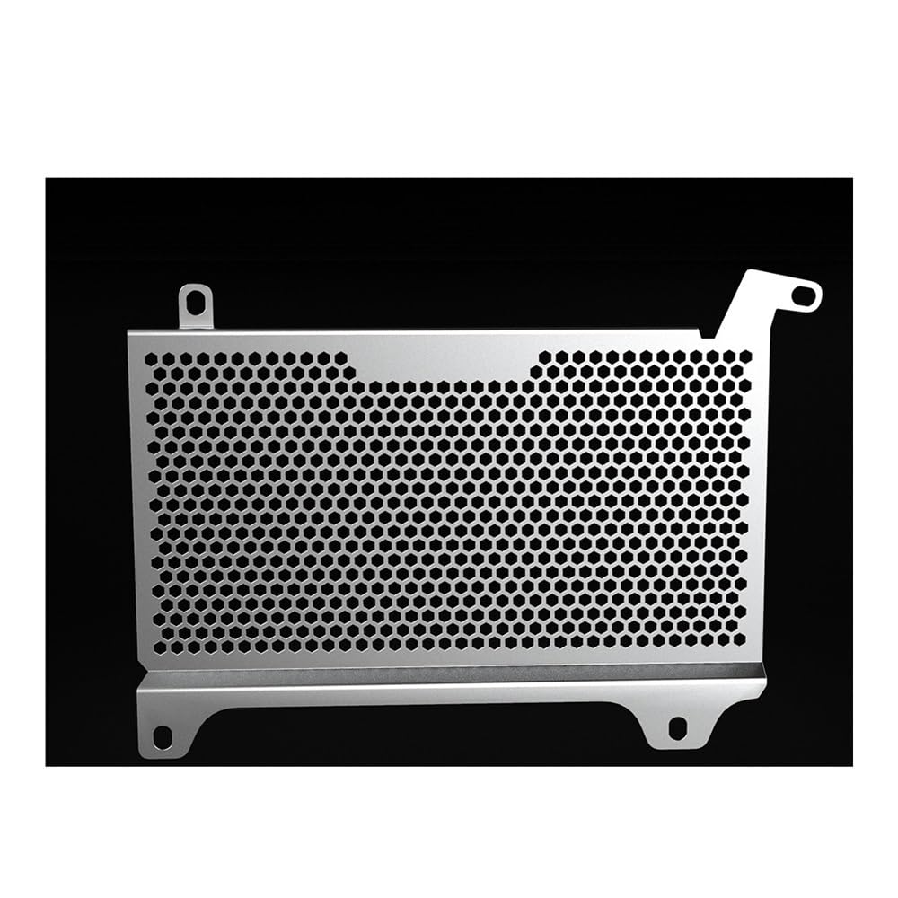 Für CB500X CB500X CB500X 2019 2020 2021 2022 2023 Kühlergrill Wache Cover Protector Ölkühler Schutz Mesh Kühlerschutz Schutzgitter Für CB500X CB500X CB500X 2019 2020 2021 2022 2023 Kühlergrill Wache Cover Protector Ölkühler Schutz Mesh Kühlerschutz Schutzgitter von BELWEIS