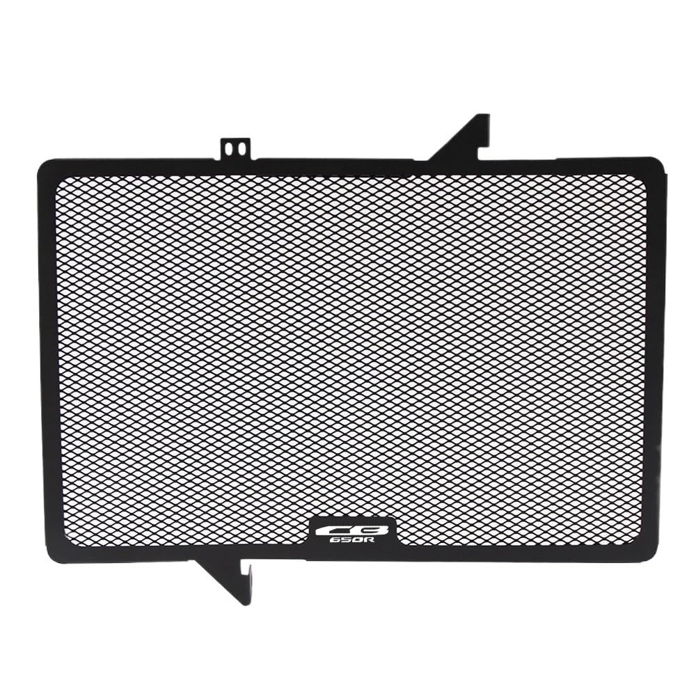 Für CB650R CBR650R CB650 CB 650 R 650R CBR 2024 Motorrad Kühlergrill Schutzfolie Grill Abdeckung Schutz Kühlerschutz Schutzgitter Für CB650R CBR650R CB650 CB 650 R 650R CBR 2024 Motorrad Kühlergrill Schutzfolie Grill Abdeckung Schutz Kühlerschutz Schutzgitter von BELWEIS