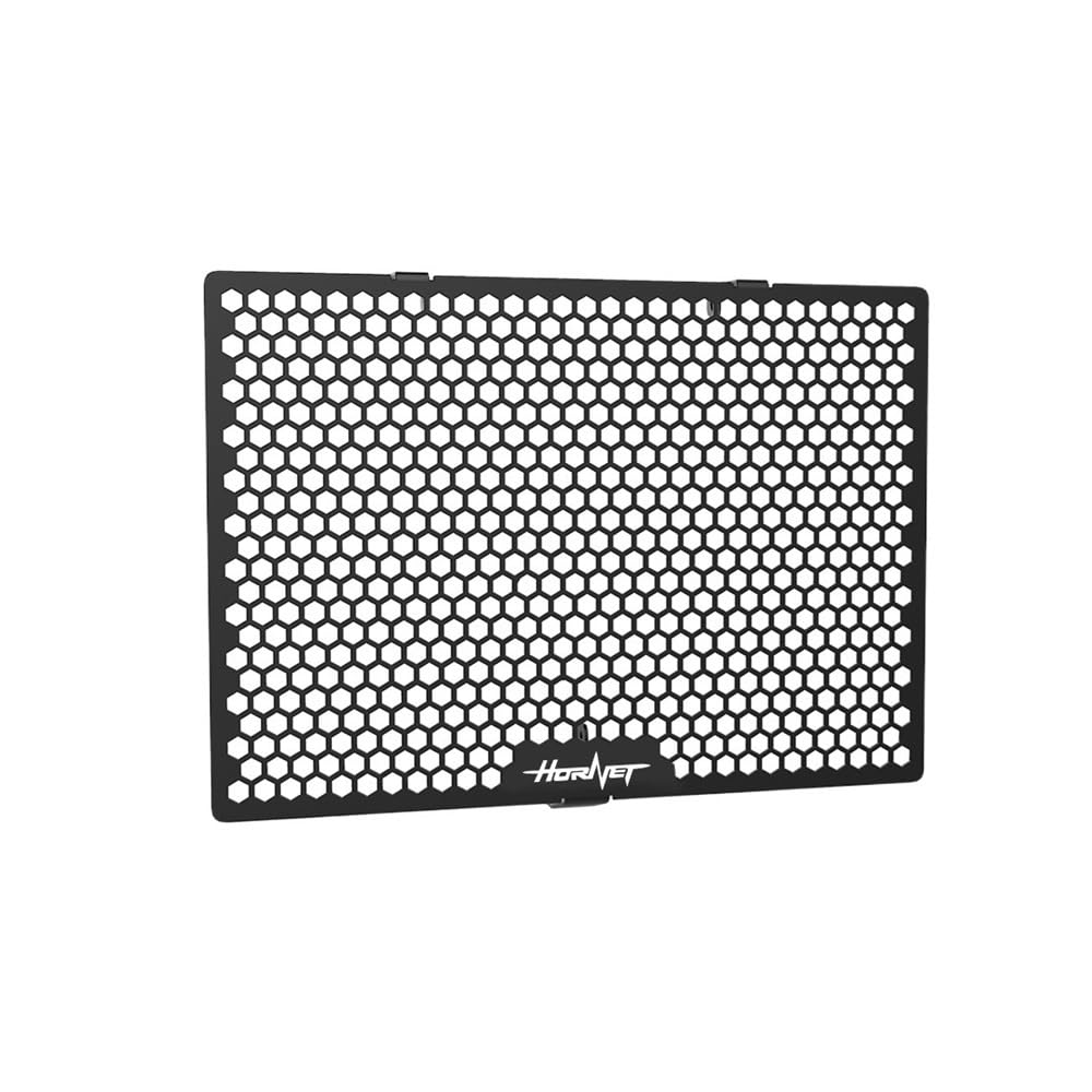 Für CBF600 CB600F Hornet CB599F 1998 1999 2000 2001 2002-2013 Motorrad Kühlergrill Schutz Schutz Abdeckung Kühlerschutz Schutzgitter Für CBF600 CB600F Hornet CB599F 1998 1999 2000 2001 2002-2013 Motorrad Kühlergrill Schutz Schutz Abdeckung Kühlerschutz Schutzgitter von BELWEIS