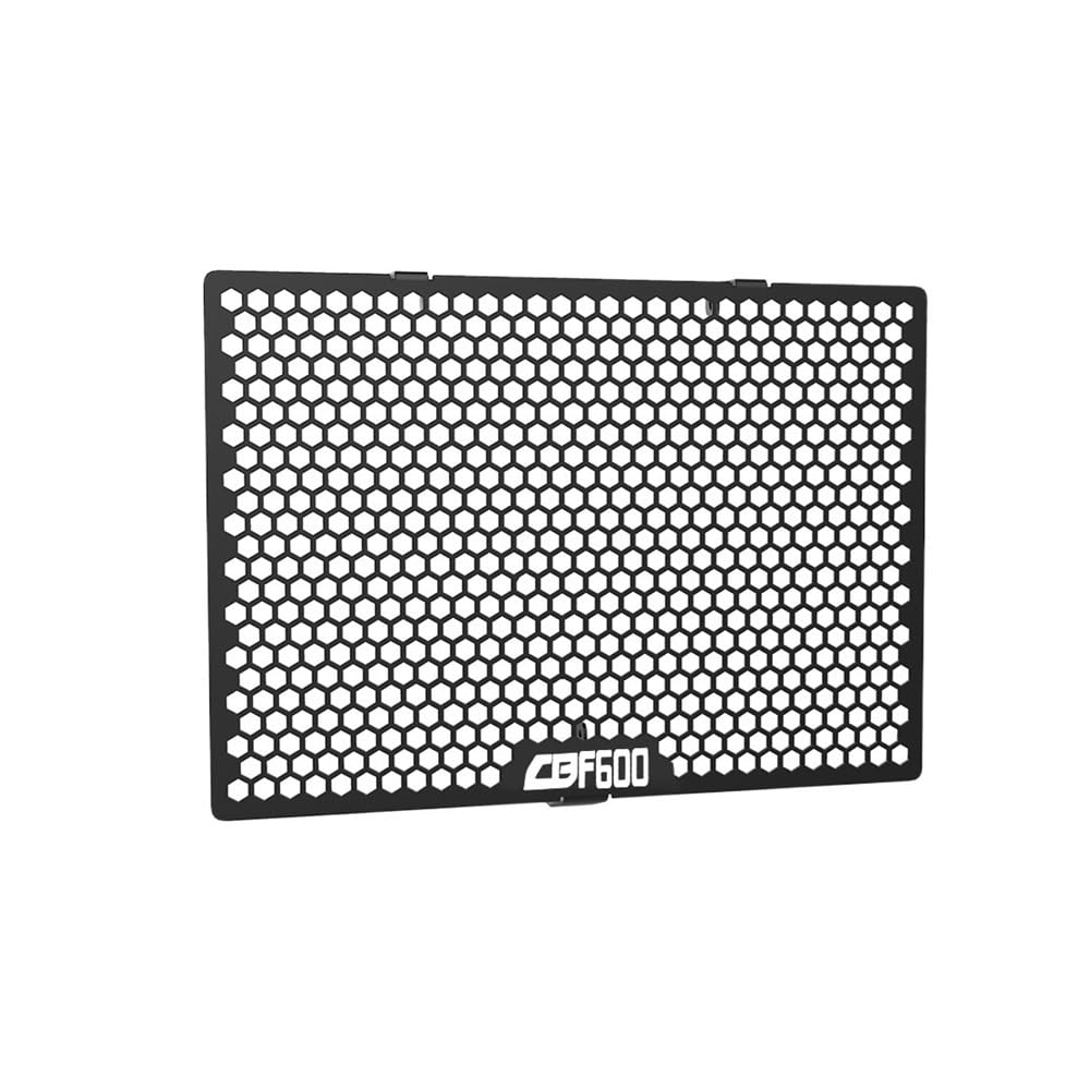 Für CBF600 CB600F Hornet CB599F 1998 1999 2000 2001 2002-2013 Motorrad Kühlergrill Schutz Schutz Abdeckung Kühlerschutz Schutzgitter Für CBF600 CB600F Hornet CB599F 1998 1999 2000 2001 2002-2013 Motorrad Kühlergrill Schutz Schutz Abdeckung Kühlerschutz Schutzgitter von BELWEIS