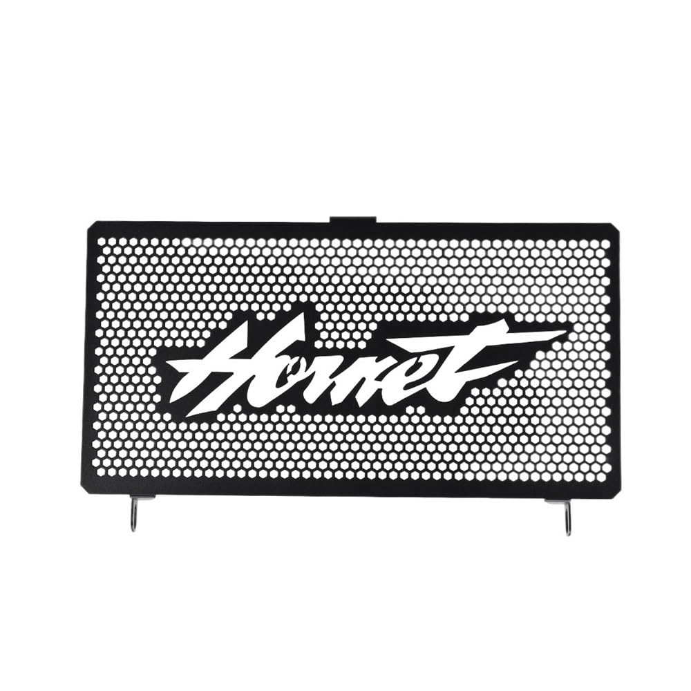 Für CBF600 CB600F Hornet CB599F 1998 1999 2000 2001 2002-2013 Motorrad Kühlergrill Schutz Schutz Abdeckung Kühlerschutz Schutzgitter Für CBF600 CB600F Hornet CB599F 1998 1999 2000 2001 2002-2013 Motorrad Kühlergrill Schutz Schutz Abdeckung Kühlerschutz Schutzgitter von BELWEIS