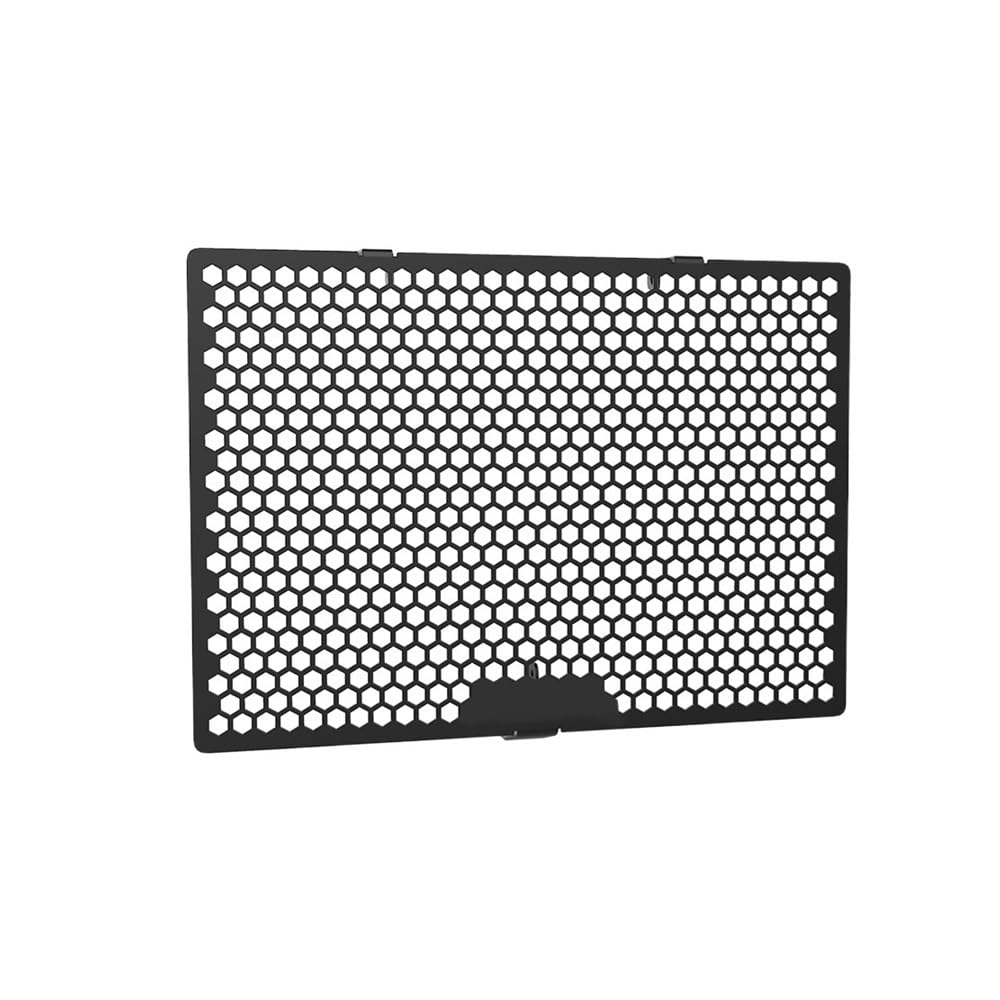 Für CBF600 CB600F Hornet CB599F 1998 1999 2000 2001 2002-2013 Motorrad Kühlergrill Schutz Schutz Abdeckung Kühlerschutz Schutzgitter Für CBF600 CB600F Hornet CB599F 1998 1999 2000 2001 2002-2013 Motorrad Kühlergrill Schutz Schutz Abdeckung Kühlerschutz Schutzgitter von BELWEIS