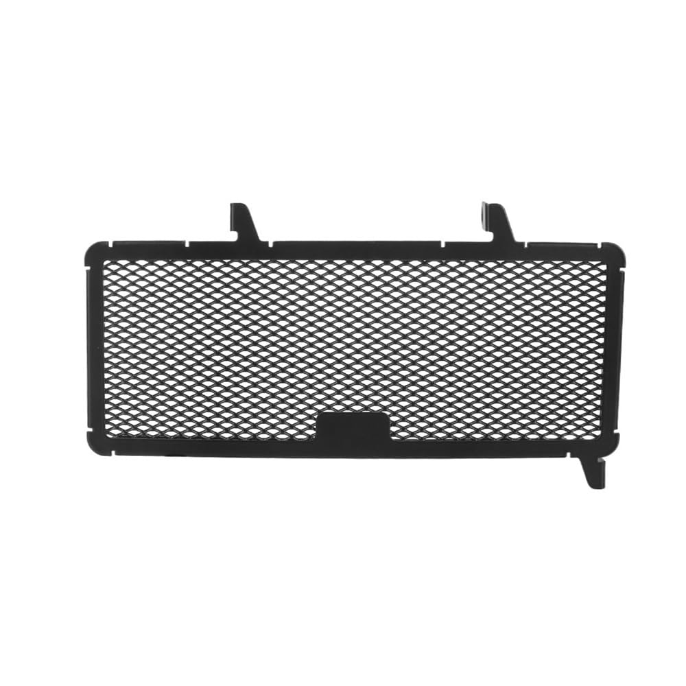 Für EGO/Eva Ribelle/Eva EsseEsse9 2021 2022 2023 2024 Motorräder Kühlergrill Schutz Abdeckung Schutz Kühlerschutz Schutzgitter Für EGO/Eva Ribelle/Eva EsseEsse9 2021 2022 2023 2024 Motorräder Kühlergrill Schutz Abdeckung Schutz Kühlerschutz Schutzgitter von BELWEIS