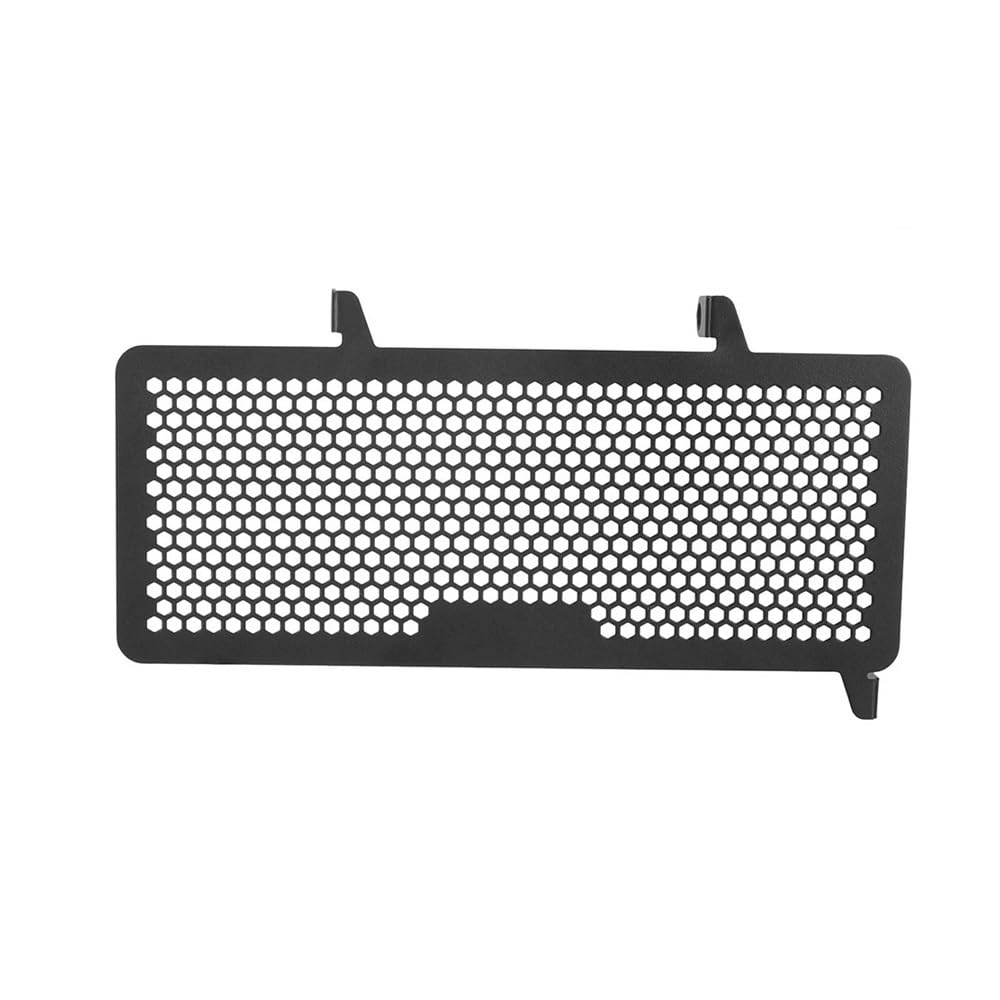 Für EGO/Eva Ribelle/Eva EsseEsse9 2021 2022 2023 2024 Motorräder Kühlergrill Schutz Abdeckung Schutz Kühlerschutz Schutzgitter Für EGO/Eva Ribelle/Eva EsseEsse9 2021 2022 2023 2024 Motorräder Kühlergrill Schutz Abdeckung Schutz Kühlerschutz Schutzgitter von BELWEIS