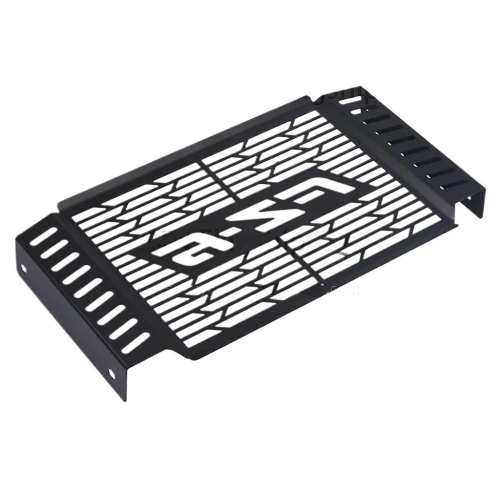 Für FZ6 FZ 6 FA&zer 2007-2010 Motorrad Kühlergrill Schutzfolie Grill Abdeckung Schutz Zubehör Kühlerschutz Schutzgitter Für FZ6 FZ 6 FA&zer 2007-2010 Motorrad Kühlergrill Schutzfolie Grill Abdeckung Schutz Zubehör Kühlerschutz Schutzgitter von BELWEIS